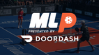 Houston Hammers Join Major League Pickleball as 21st Team for 2027
