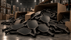 When Every Pickleball Paddle Is Good, What Actually Matters?