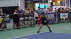The One Thing to Focus On When You're in a Pickleball Slump