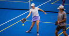 7 Tactical Pickleball Tips for Women Playing Competitive Mixed Doubles