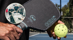 Six Zero Helped Shape Modern Paddle Tech, Now It’s Building What’s Next