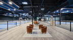 The Picklr Files for Chapter 11 Bankruptcy, Secures $4.5 Million Financing Commitment