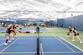 A Distracting Opponent in Pickleball? Here's How to Shut It Down