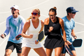 Can Pickleball Crack Down on Taunting Without Silencing Its Players?