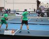 How to Handle Being Outmatched in Skill but Not Effort
