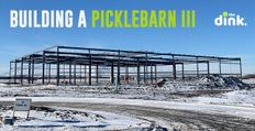 The Picklebarn Dream: Part 3