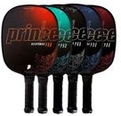 Prince Response Pro Pickleball Paddle Review