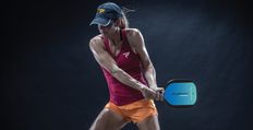 Paddletek Phoenix Genesis Review