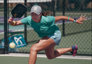 APP Punta Gorda Singles Recap