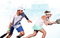 The 'Net Lord' Rides Again