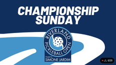 PPA Riverland Open Championship Sunday Live Blog