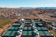 PPA Red Rock Open Preview