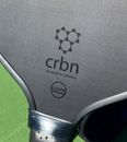 The Ban on CRBN Paddles