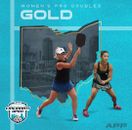 Rain Cuts Saturday Short