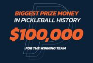 Major League Pickleball Season 2 Details