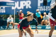 How to Master the Dink: 81 Combinations to Win in Pickleball