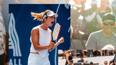 PPA Orange County Cup Live Blog