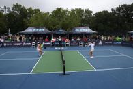 Triple Crowns Denied - Frazier Makes the Most of Championship Sunday