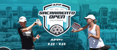 APP Sacramento Preview
