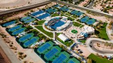 PPA Championships Preview