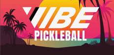 Vibe Pickleball League