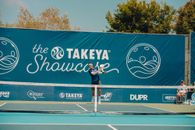 Takeya Showcase Preview