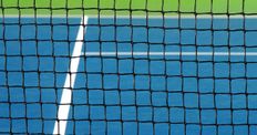 A Creative Way to Develop Pickleball Real Estate
