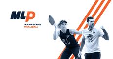 MLP 2023 Mock Draft