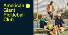 Stylish Pickleball Clothing That Lasts