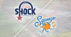 MLP Announces Two More Teams for 2023: Orlando Squeeze and St. Louis Shock