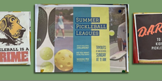 Newsletter: Anti-pickle propaganda in DC