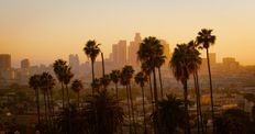 Best Places to Play Pickleball in Los Angeles, CA: Courts, Times, Everything You Need to Know
