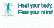 Preventing Pain in Pickleball: MuscleCare's Holistic Approach