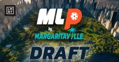 Analyzing MLP's Season 2 Draft - Premier Level