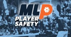 MLP Issues New Paddle Rules Surrounding Color