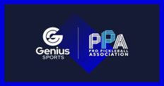 You Can Now Bet on All PPA Tour Pickleball Events
