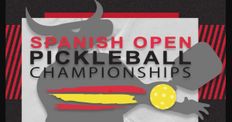APP Expands International Presence with Spanish Open Partnership