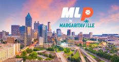 MLP Atlanta Preview & Predictions