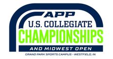 APP Invites Collegiate Pickleball Teams from Across the Country to Play in New Event