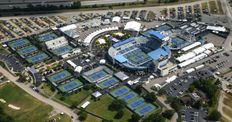 PPA Cincinnati Preview: Predictions for Doubles Play