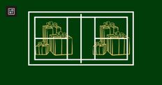 Last Minute Pickleball Gift Ideas: 2023 Edition