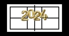 2024 Pickleball Predictions: News and Trends in the New Year