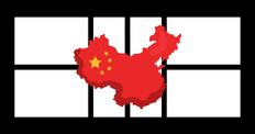 China is 'Taking Over Pickleball'