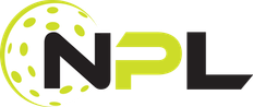 National Pickleball League Expands to 12 Teams for 2024