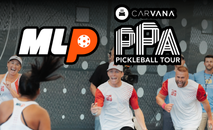PPA Tour and Major League Pickleball Merger Imminent