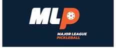 Major League Pickleball Announces 2024 Draft Dates and Times