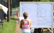 Pickleball Tournaments: What to Expect and How to Prepare