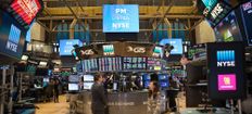 Companies Investing in Pickleball Find Wall Street Success