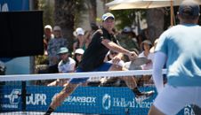 Preview and Predictions for the APP Miami Open, the Tour's First Major of '24
