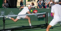 PPA Austin Open Preview: The Game's Best Return to Action This Week